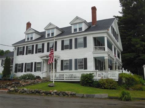 hotels near fitzwilliam nh|THE 10 CLOSEST Hotels to 03447, Fitzwilliam .